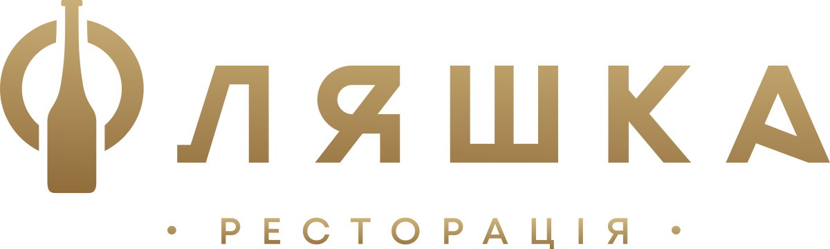 Ресторація Фляшка