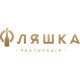 Ресторація Фляшка