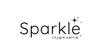 Sparkle — Квіти доставка Тернопіль