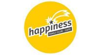 Happiness