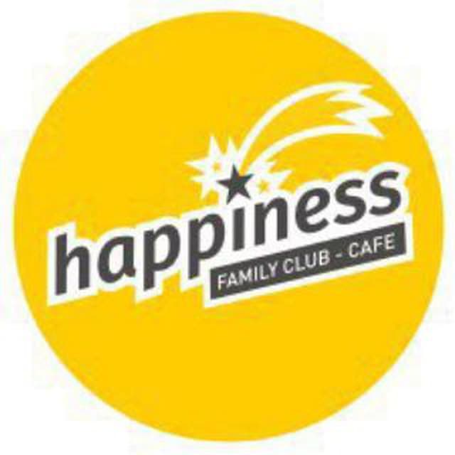 Happiness