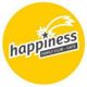 Happiness