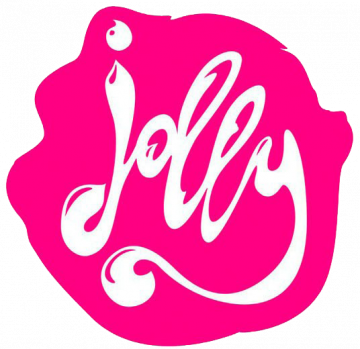 Jolly