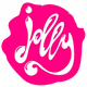 Jolly
