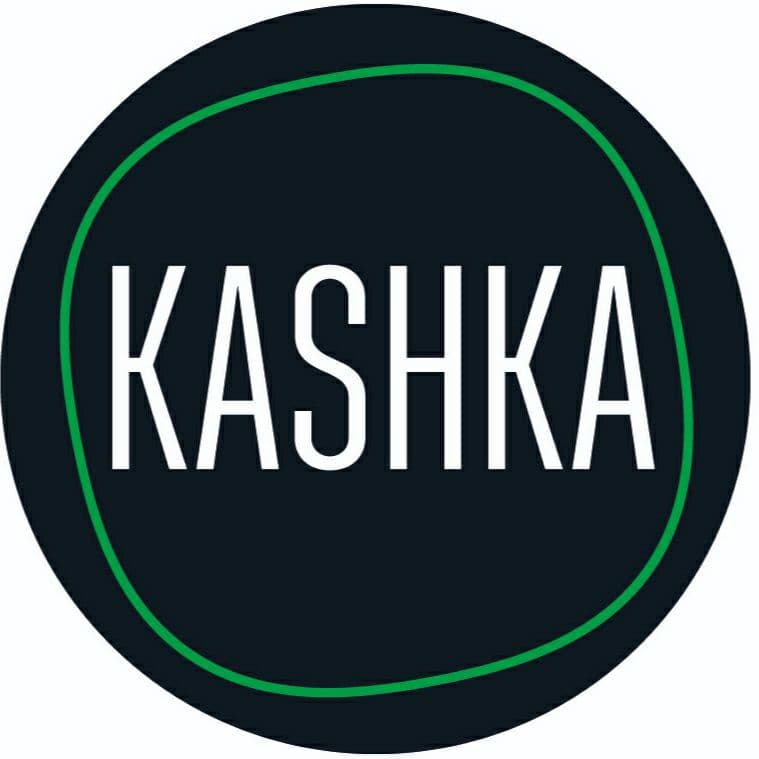 Kashka