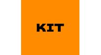 КІТ