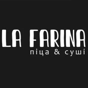 LA FARINA