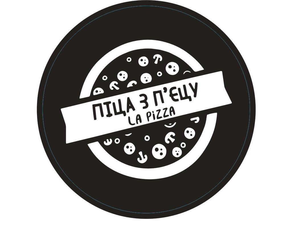 La pizza
