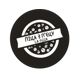 La pizza
