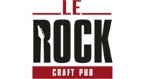 Le Rock