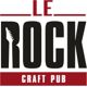 Le Rock