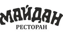 Ресторан Майдан