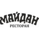 Ресторан Майдан