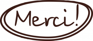 Merci