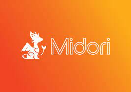 Midori