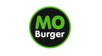 MoBurger