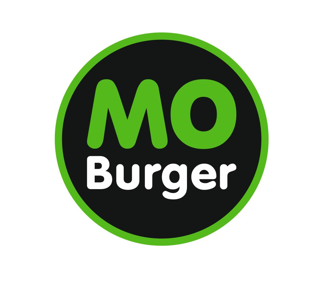 MoBurger