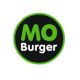 MoBurger