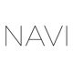 NAVI