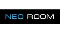 NEO ROOM