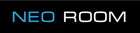 NEO ROOM