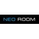 NEO ROOM