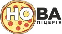 Нова піцерія