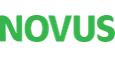 partner-logo