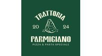 Trattoria Parmigiano