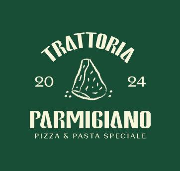 Trattoria Parmigiano