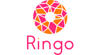 Ringo — Магазини доставка Тернопіль