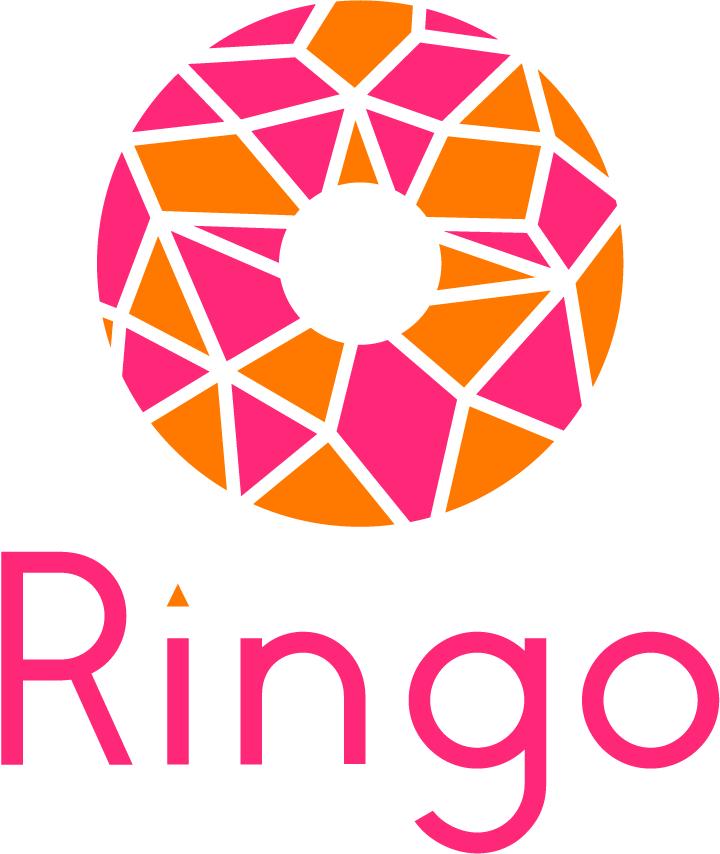 Ringo