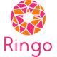 Ringo