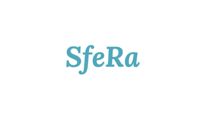 Sfera