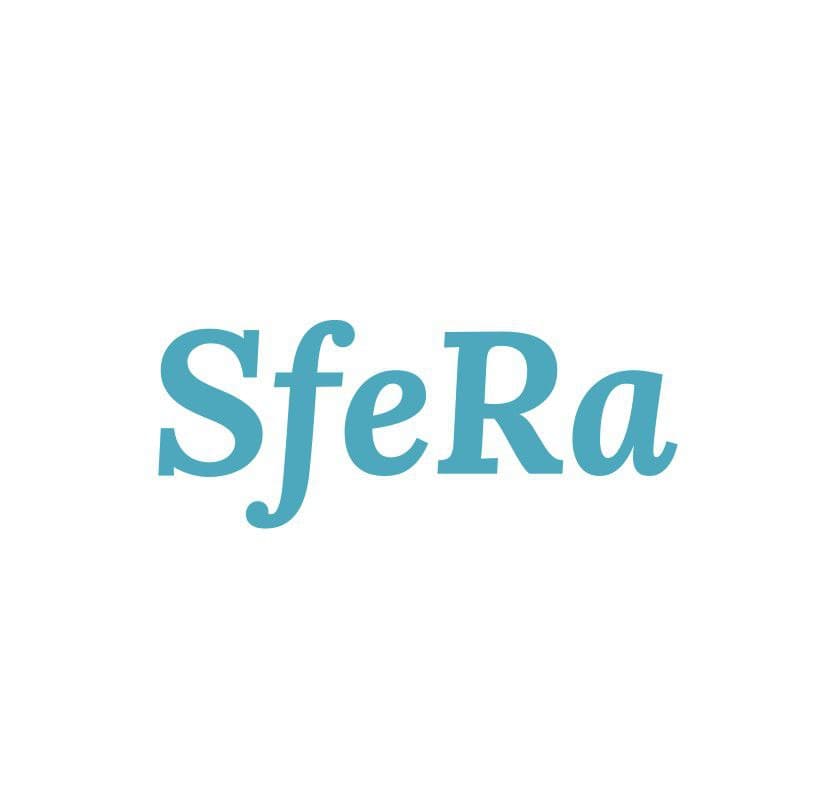 Sfera