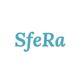 Sfera