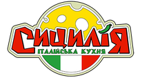 Сицилія