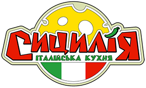 Сицилія