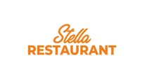 Stella Restaurant