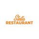 Stella Restaurant