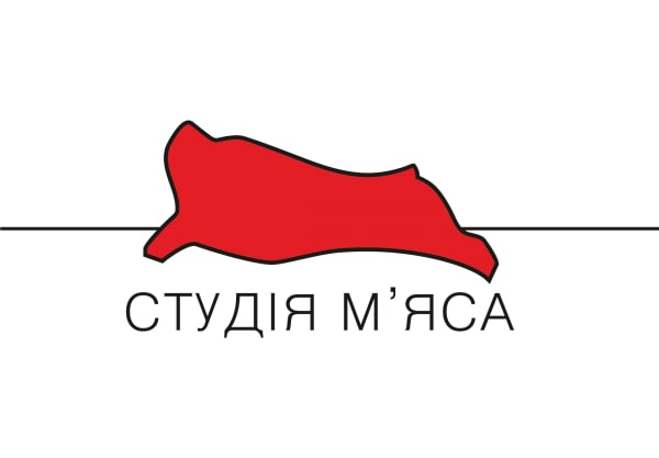 partner-logo