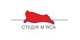 partner-logo
