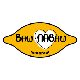 Ваш Лаваш