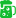 Пиво