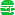 Бургери