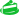 Десерти
