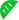 Чебуреки