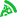 Піца