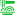 Паста