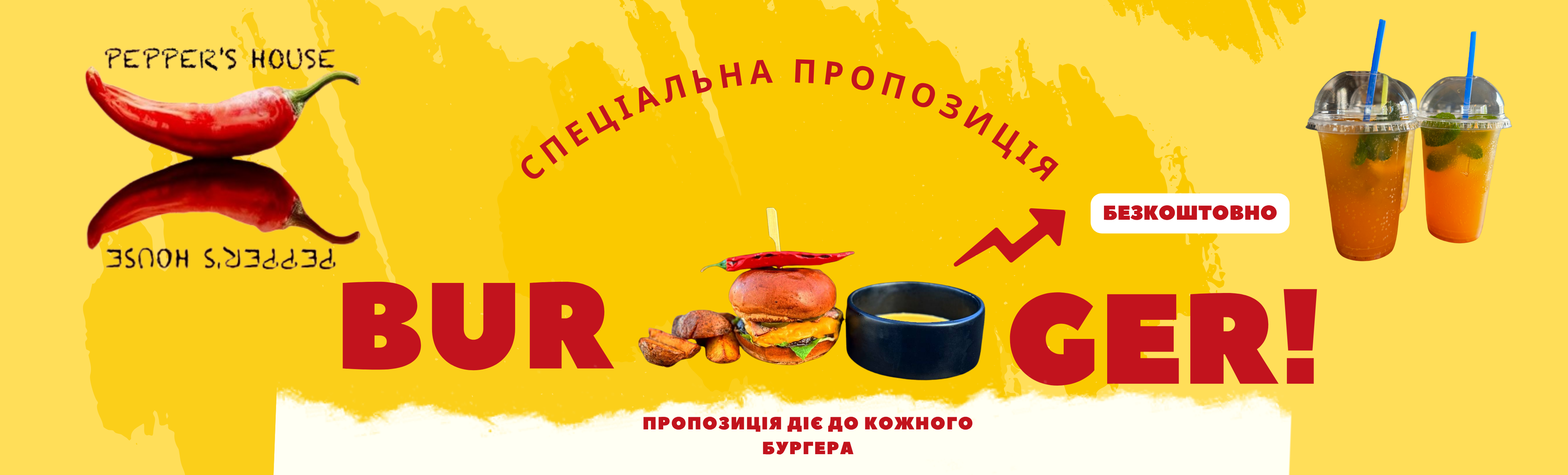 promo-banner